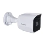 Synology BC500 IP Κάμερα Παρακολούθησης Full HD+ 4MP Αδιάβροχη με Μικρόφωνο και Φακό 2.8mm - Image 3
