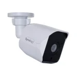 Synology BC500 IP Κάμερα Παρακολούθησης Full HD+ 4MP Αδιάβροχη με Μικρόφωνο και Φακό 2.8mm - Image 5
