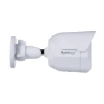 Synology BC500 IP Κάμερα Παρακολούθησης Full HD+ 4MP Αδιάβροχη με Μικρόφωνο και Φακό 2.8mm - Image 6