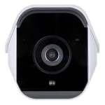 Synology BC500 IP Κάμερα Παρακολούθησης Full HD+ 4MP Αδιάβροχη με Μικρόφωνο και Φακό 2.8mm - Image 9