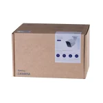 Synology BC500 IP Κάμερα Παρακολούθησης Full HD+ 4MP Αδιάβροχη με Μικρόφωνο και Φακό 2.8mm - Image 10
