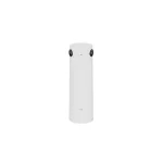 Logitech RALLY Bar Web Camera 4K Λευκή 960-001503 - Image 2