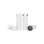 Logitech RALLY Bar Web Camera 4K Λευκή 960-001503 - Image 3