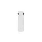 Logitech RALLY Bar Web Camera 4K Λευκή 960-001503 - Image 5