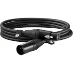 Rode NT1 Sign Πυκνωτικό Μικρόφωνο για Studio BUROINT1BK - Image 6