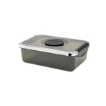 WMF Salad-To-Go Κόφτης Λαχανικών / Φρούτων 150W Μαύρος - Image 7