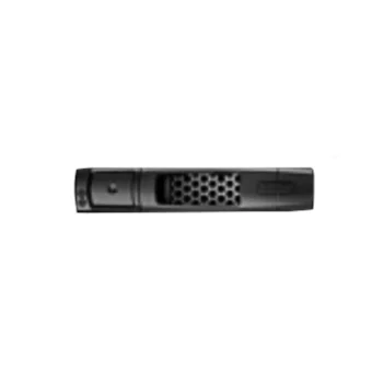Lenovo ThinkSystem DE Series SSD 3.8TB τύπου 2.5'' με σύνδεση SAS 3.0 4XB7A74955