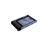 Lenovo ThinkSystem DE Series SSD 3.8TB τύπου 2.5'' με σύνδεση SAS 3.0 4XB7A74955 - Image 2