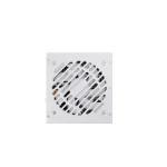 Seasonic CORE GX 750W Λευκό Τροφοδοτικό Υπολογιστή Full Modular 80 Plus Gold SRP-CGX751-A5A32SF-W - Image 4