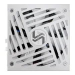 Seasonic CORE GX 650W Λευκό Τροφοδοτικό Υπολογιστή Full Modular 80 Plus Gold SRP-CGX651-A5A32SF-W - Image 3