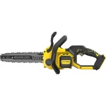 Stanley -XJ Κλαδευτικό Αλυσοπρίονο Μπαταρίας Solo Brushless 20V 2.51kg με Λάμα 30cm SFMCCS730B-XJ - Image 4