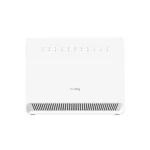 Cudy LT700E Ασύρματο 4G Router Wi‑Fi 5 με 4 Θύρες Gigabit