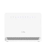 Cudy LT700E Ασύρματο 4G Router Wi‑Fi 5 με 4 Θύρες Gigabit - Image 3