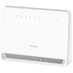 Cudy LT700E Ασύρματο 4G Router Wi‑Fi 5 με 4 Θύρες Gigabit - Image 5