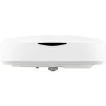 Viewsonic Mini Projector DLP Full HD Laser με Ενσωματωμένα Ηχεία LS832WU 2302668 - Image 2