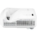 Viewsonic Mini Projector DLP Full HD Laser με Ενσωματωμένα Ηχεία LS832WU 2302668 - Image 6