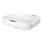 Viewsonic Mini Projector DLP Full HD Laser με Ενσωματωμένα Ηχεία LS832WU 2302668 - Image 8