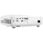 Viewsonic Mini Projector DLP Full HD Laser με Ενσωματωμένα Ηχεία LS832WU 2302668 - Image 9