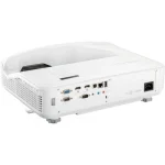 Viewsonic Mini Projector DLP Full HD Laser με Ενσωματωμένα Ηχεία LS832WU 2302668 - Image 14