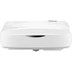 Viewsonic Mini Projector DLP Full HD Laser με Ενσωματωμένα Ηχεία LS832WU 2302668 - Image 15