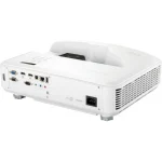 Viewsonic Mini Projector DLP Full HD Laser με Ενσωματωμένα Ηχεία LS832WU 2302668 - Image 16