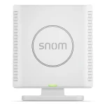 Snom M6 Repeater 4586