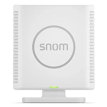 Snom M6 Repeater 4586