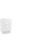 Snom M6 Repeater 4586 - Image 2