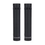 BeyerDynamic TG Drum Set PRO M MKII Σετ Δυναμικό Μικρόφωνο XLR Shock Mounted για Studio 727687 - Image 8
