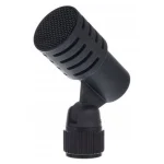 BeyerDynamic TG Drum Set PRO M MKII Σετ Δυναμικό Μικρόφωνο XLR Shock Mounted για Studio 727687 - Image 9