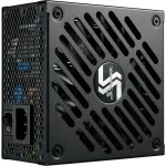 Seasonic Focus SGX 650W Μαύρο Τροφοδοτικό Υπολογιστή Full Modular 80 Plus Gold FOCUS-SGX-650 - Image 8