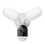 TP-LINK Tapo C720 v1 IP Κάμερα Παρακολούθησης Wi-Fi Full HD+ 4MP Αδιάβροχη με Αμφίδρομη Επικοινωνία και Φακό 2.1mm TAPOC720