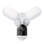 TP-LINK Tapo C720 v1 IP Κάμερα Παρακολούθησης Wi-Fi Full HD+ 4MP Αδιάβροχη με Αμφίδρομη Επικοινωνία και Φακό 2.1mm TAPOC720 - Image 2