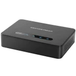Αξεσουάρ Voip Grandstream Sip-ata Handytone Ht812 V2 2xfxs HT812_v2
