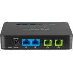 Αξεσουάρ Voip Grandstream Sip-ata Handytone Ht812 V2 2xfxs HT812_v2 - Image 2