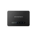 Αξεσουάρ Voip Grandstream Sip-ata Handytone Ht812 V2 2xfxs HT812_v2 - Image 3