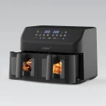 Maestro Air Fryer 4.5lt Μαύρο MR-758 - Image 5