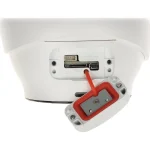Hikvision DS-2CD2327G2-L(C) IP Κάμερα Παρακολούθησης Full HD 1080p Αδιάβροχη με Μικρόφωνο και Φακό 2.8mm DS-2CD2327G2-L(2.8mm)(C) - Image 3
