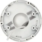 Hikvision DS-2CD2327G2-L(C) IP Κάμερα Παρακολούθησης Full HD 1080p Αδιάβροχη με Μικρόφωνο και Φακό 2.8mm DS-2CD2327G2-L(2.8mm)(C) - Image 4