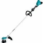 Makita Χορτοκοπτικό Ώμου / Χειρός Μπαταρίας 36V Solo 4.5kg Brushless DUR368LZ