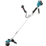 Makita Χορτοκοπτικό Ώμου / Χειρός Μπαταρίας 36V Solo 4.5kg Brushless DUR368LZ - Image 5