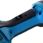Makita Τροχός 230mm Μπαταρίας 18V Solo DGA900PT2 - Image 5