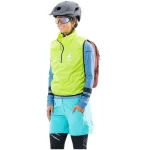 Deuter Ορειβατικό Σακίδιο 16lt Αδιάβροχο Κόκκινο Daypack 320302465070 - Image 5