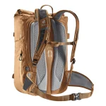 Deuter Ορειβατικό Σακίδιο 25lt Καφέ Daypack 322002260080 - Image 2