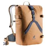 Deuter Ορειβατικό Σακίδιο 25lt Καφέ Daypack 322002260080 - Image 3