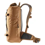 Deuter Ορειβατικό Σακίδιο 25lt Καφέ Daypack 322002260080 - Image 4