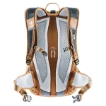 Deuter Ορειβατικό Σακίδιο 25lt Καφέ Daypack 322002260080 - Image 6