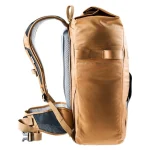 Deuter Ορειβατικό Σακίδιο 25lt Καφέ Daypack 322002260080 - Image 7