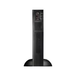 Powerwalker VFI 1500 RMG PF1 UPS On-Line 1500VA 1500W με 8 IEC Πρίζες 10122113 - Image 3