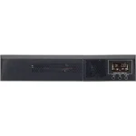 Powerwalker VFI 1500 RMG PF1 UPS On-Line 1500VA 1500W με 8 IEC Πρίζες 10122113 - Image 6